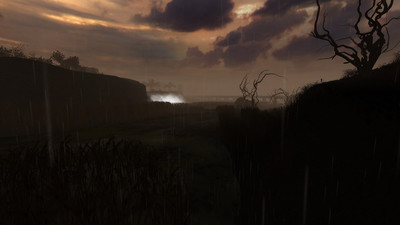 изображение,скриншот к S.T.A.L.K.E.R. Затишье после бури (2023) Addon