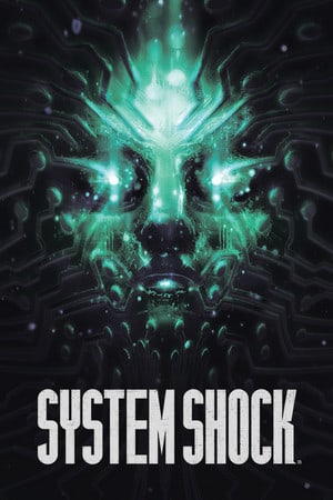 System Shock Remake (2023) PC | RePack