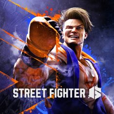 Street Fighter 6 (2023) PC | RePack