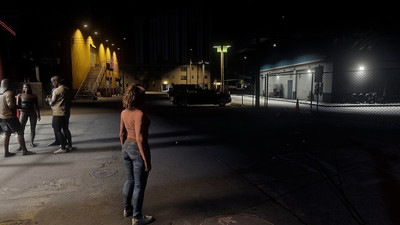 изображение,скриншот к [PS4] GTA 6 / Grand Theft Auto VI [EUR/RUS] 2025
