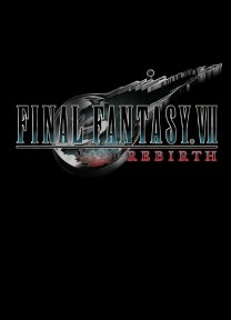 [PS4] Final Fantasy 7 Rebirth [1.02] 2024