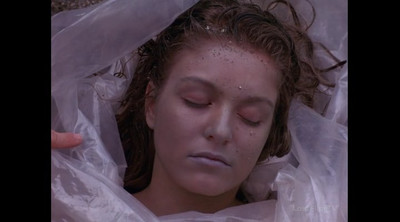 изображение,скриншот к Твин Пикс сезон 1,2,3 сезон (1990-2017)
