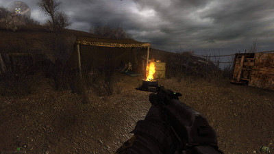 изображение,скриншот к Плохая компания 2 Масон + GUNSLINGER + Dead Zone Repack 2022