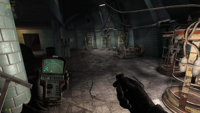 изображение,скриншот к Плохая компания 2 Масон + GUNSLINGER + Dead Zone Repack 2022