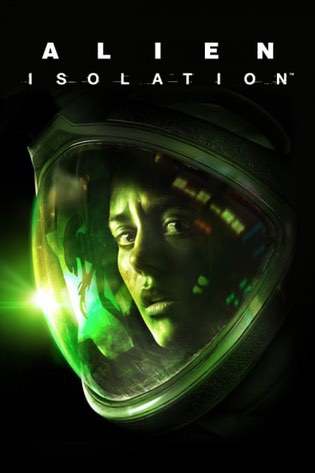 Alien: Isolation 2 (2023)  PC | RePack