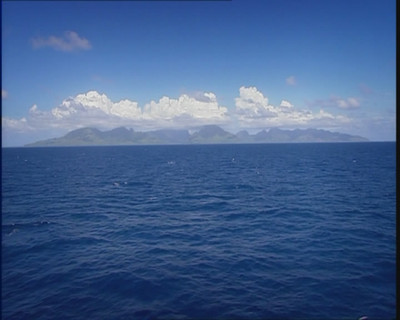 изображение,скриншот к Одиссея Жака Кусто - The Undersea World of Jacques Cousteau 1,2,3,4,5,6,7 сезон (1956-1998)