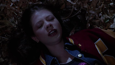изображение,скриншот к Баффи – истребительница вампиров - Buffy the Vampire Slayer 1,2,3,4,5,6,7 сезон (1997)